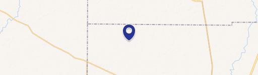 8780 Bethel Farms Rd