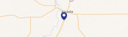 1559 Bougainvilla St