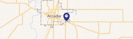 1989 Carlstrom Fld Rd