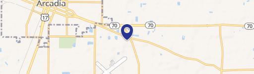 2483 Carlstrom Fld Rd