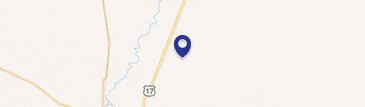 5251 Country Rnch Rd