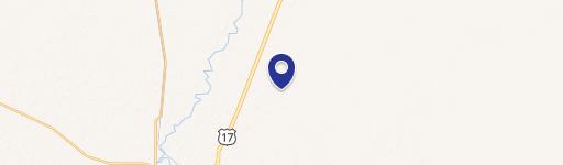 5182 Country Rnch Rd