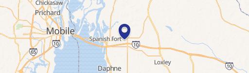 9901 Timbercreek Blvd