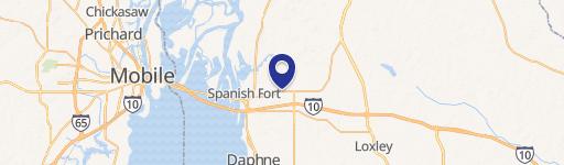 9082 Timbercreek Blvd