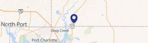 6475 Enterprize Blvd