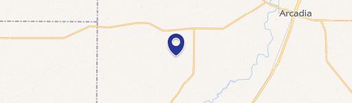 8152 Environmental Lab St