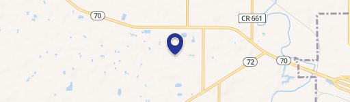 2271 Genes Little Acres Ave