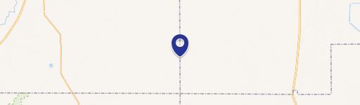 8989 Highlands County Line Rd