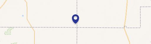 12135 Highlands County Line Rd