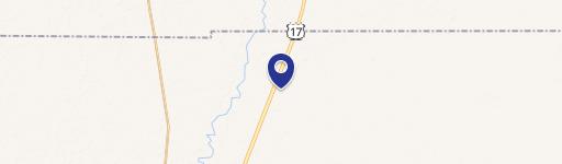 Hwy 17
