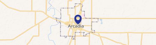 133 Hillsborough Ave