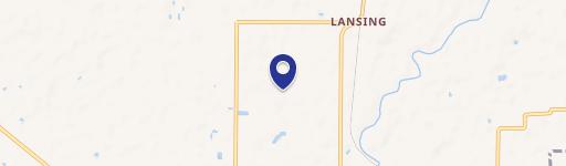 3538 Oak Hl Cemetery St