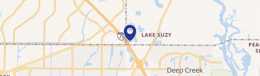 12587 Pembroke N Cir