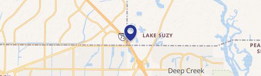 12587 Pembroke N Cir