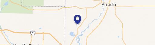 9724 Southern Dreams Rd