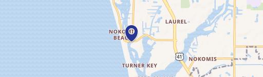 100 Circuit Rd, Unit C-15