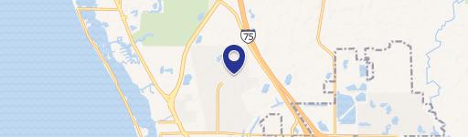 1900 Calusa Lks Blvd