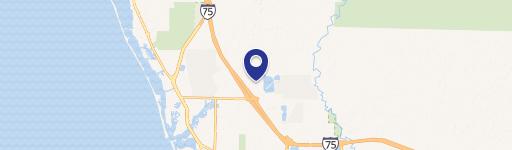 121 Triple Diamond Blvd, Unit 13