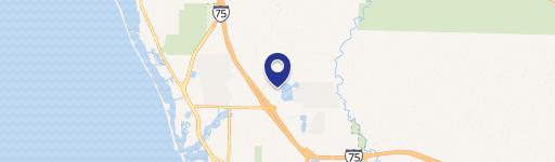 105 Triple Diamond Blvd Ste, Unit 201