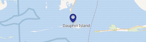 Dauphin Island, AL 36528