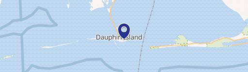 Dauphin Island, AL 36528