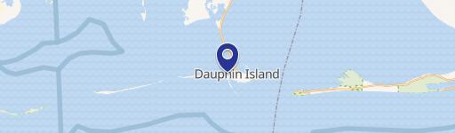 Dauphin Island, AL 36528