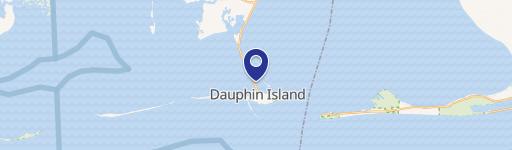 Dauphin Island, AL 36528
