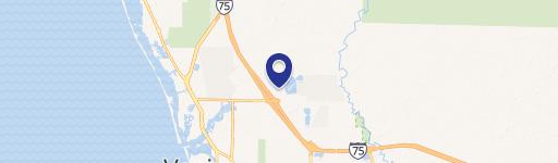 1060 Endeavor Ct, Unit 2