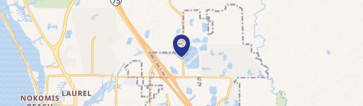 1090 Knights Trl Rd, Unit 7