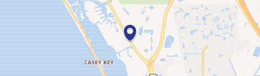 2301 Tamiami Trl N Ste B