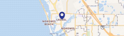 330 Tamiami N Trl, Unit 12