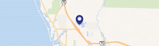 3449 Technology Dr, Unit 9