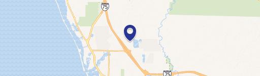 120 Triple Diamond Blvd Ste C