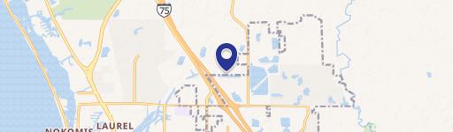 400 Triple Diamond Blvd