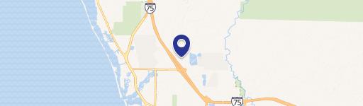 165 Triple Diamond Blvd