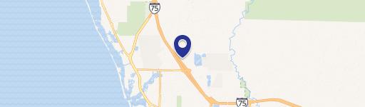 201 Triple Diamond Blvd