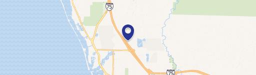 304 Triple Diamond Blvd