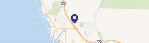 300 Triple Diamond Blvd, Unit 1