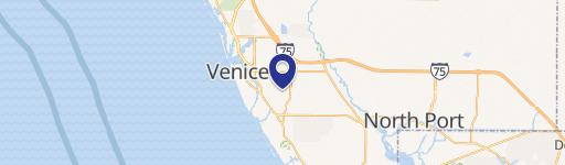 759 Shamrock Blvd, Unit 1-6