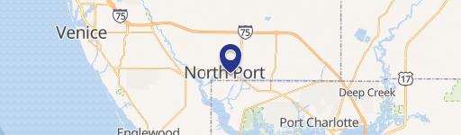 14870 Tamiami Trla202