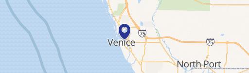 222 Tampa Ave, Unit 19A