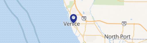 221 Pensacola Rd, Unit 221-P