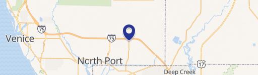 1090 Innovation Ave, Unit A106