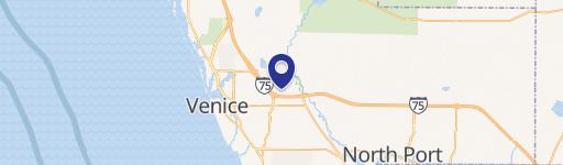 770 Commerce Dr, Unit B