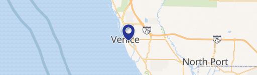 517 Riviera St, Unit D