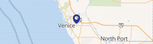 1500 Venice Ave, Unit 4B