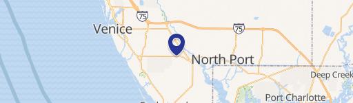 19725 Wellen Park Blvd