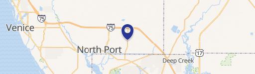 1021 Creighton Crk Ln