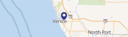 801 Venice Ave Ste, Unit 1