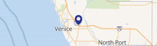 435 Commercial Ct, Unit 100